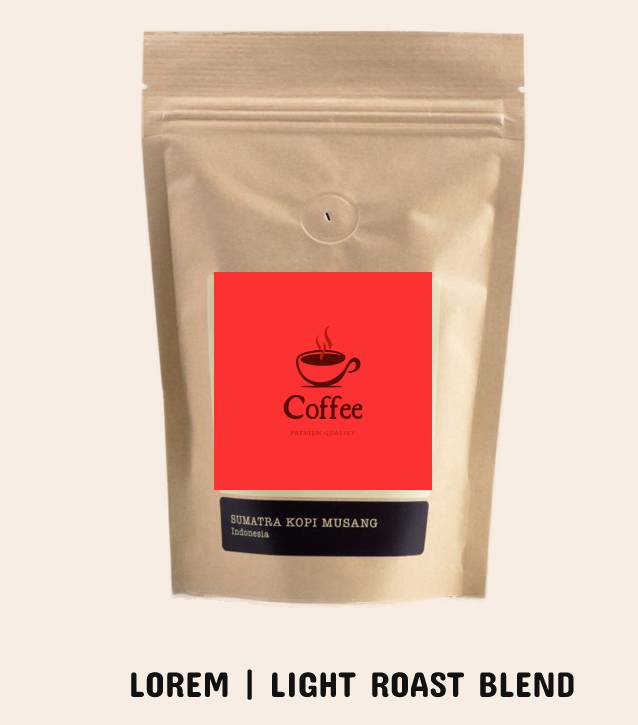 Product image for Brotherly Coffee Company