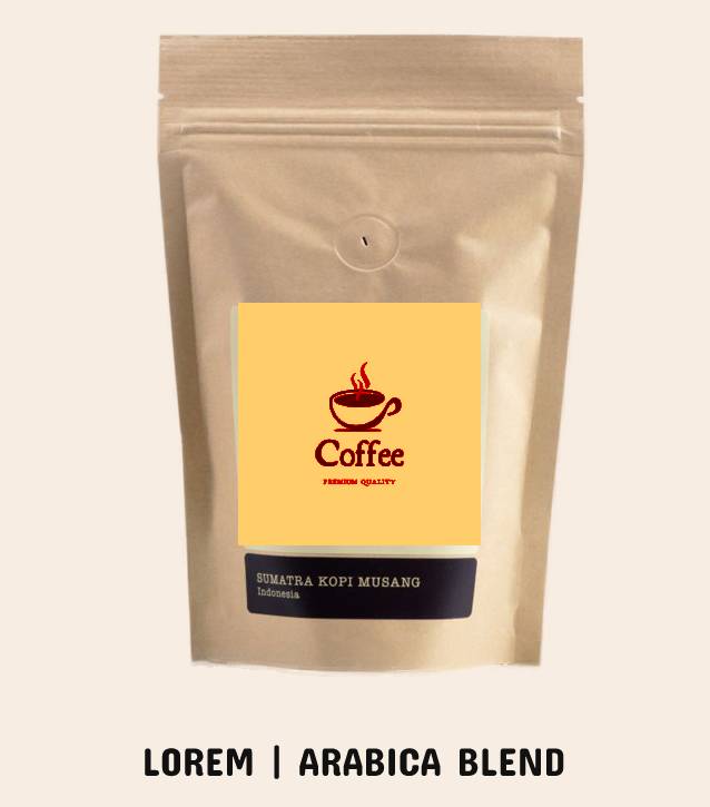 Product image for Brotherly Coffee Company