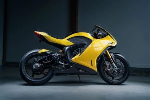 best-electric-motorcycles-2021-luxury-Damon-Hypersport-Pro-luxe-digital@2x