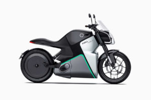 best-electric-motorcycles-2021-luxury-Fuell-Fllow-luxe-digital@2x