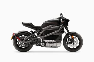 best-electric-motorcycles-2021-luxury-Harley-Davidson-LiveWire-luxe-digital@2x